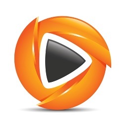 PSN is an online sports network dedicated to broadcastings & producing sports FREE sports related content, 24hrs a day......... Pennant Sports Network -Game On-