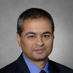 cjoshi001's profile picture. Tweets/Retweets are not endorsements.