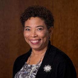 workforceranger's profile picture. 