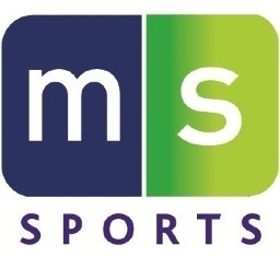 UK Sports Recruitment Professionals