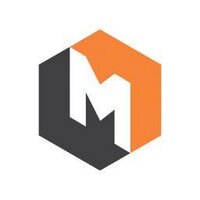 Manchester Made (@mcrmade) 's Twitter Profile
