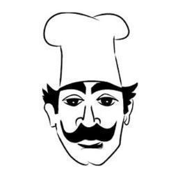 JavanLA's profile picture. The Persian cuisine Javan offers is an authentic and delicate blend of featured dishes that represent the diversity of the provinces of Iran.