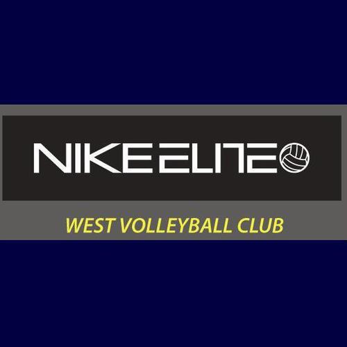 WEST Volleyball Club is designed for female athletes ranging from ages 12-18. 
Director - John Anselmo
#GOWEST