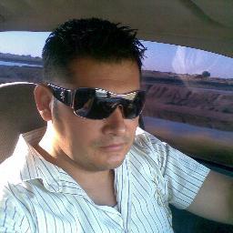 maestro de artes en secundaria