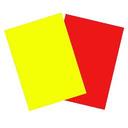 Johnny Booker - @Johnny_Booker - Twitter