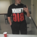 Bobby Beeler - @DaBigGuy79 - Twitter