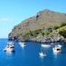 Mallorca Urlaub (@mallorca_reise) Twitter profile photo