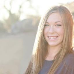 mskarissajean's profile picture. U.S. Editor for ArchDaily based in Phoenix, AZ.