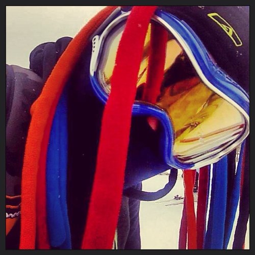 LeMoigneJulien's profile picture. 