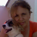 yolanda chacon - @yolydeparra - Twitter