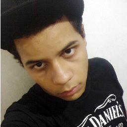 eu sou Rusheiro com orgulho