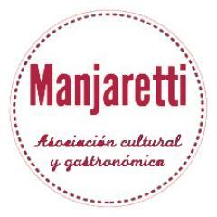 manjaretti's profile picture. Gastronomía italo-mediterránea en Barcelona