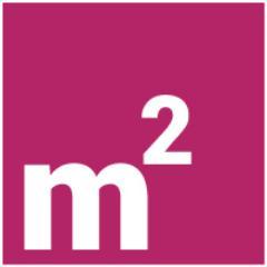 mobilmanija's profile picture. SAJT SA DRUGAČIJIM POGLEDOM NA MOBILNE TELEFONE