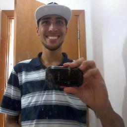 Músico e Adorador...!
