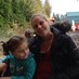 Katherine Love (@kate07021976) Twitter profile photo