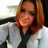 dione2MoC (@dione2moc) 's Twitter Profile