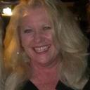 Mary Jane Mathis - @mjmathis - Twitter