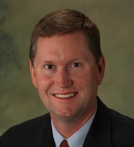 ScottSwope's profile picture. Personal injury lawyer based in Palm Harbor, Florida.  Former Sheriff's Office traffic homicide investigator.