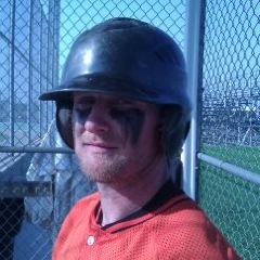 Pissing excellence since before Twitter. PR/Marketing pro. #Baseball blogger. Driven. Motivated. Precise. Talking mostly #sports stuff and #sarcasm
