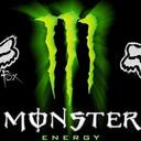 nikolas davis - @nd_ni - Twitter