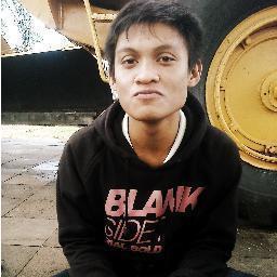 I Love SLANK