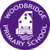Woodbridge Primary (@woodbridgepsch) Twitter profile photo Woodbridge Primary (@woodbridgepsch) Twitter profile photo
