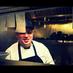 Geo (@chefgeodla) Twitter profile photo Geo (@chefgeodla) Twitter profile photo