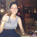 Laura Prior - @LauraPrior2 - Twitter