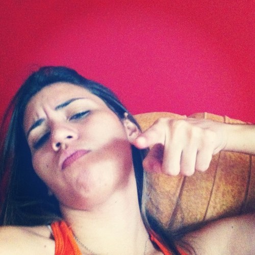 Vish...