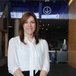 UTMLindsay's profile picture. UTM AND UofT Senior Recruitment Officer Extrordinaire! Travelling the province and beyond, sharing valuable info and UofT pride with future UofT students!!