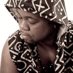 ARTISTE MUSICIEN / D'ORIGINE IVOIRIENNE /

AUTEUR- COMPOSITEUR- INTERPRETE -

GENRE: WORLD MUSIC -

LA TRADITION DU RYTHME N BLUES DES CHAMPS.