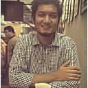 Adnan Haque - @adnan_haque - Twitter