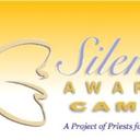 Cathy Kerr - @CathyKerr3 - Twitter