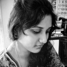 Simple & Carefre person,takes lyf as it cmes,have lotz of high dreams nd wish i cn fulfill thm .nd to knw more abt me jst FOLLOW ME....