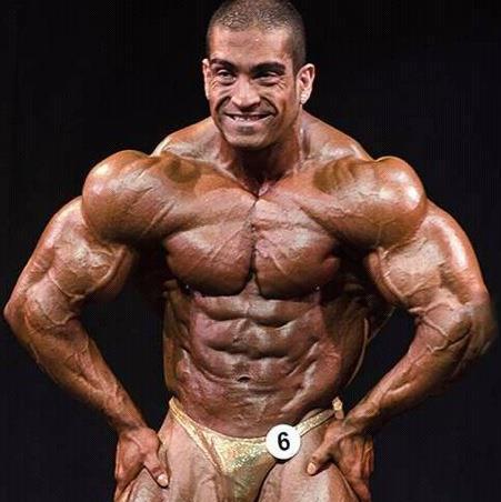 Tienda Online de nutrición deportiva y dietética...