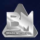 BrasilMotorsSA's profile picture. Importacion y Distribucion de Repuestos Automotrices