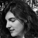 Leah Ray Mendez - @LeahRayMendez - Twitter