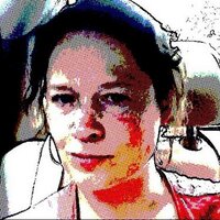 Kitty Gifford (@myndwalk) 's Twitter Profile