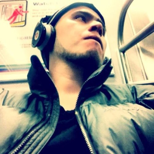 Cruz_Zo's profile picture. 