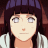 [RP Multiverse] 16. Ku-kunoichi de nivel Chūnin, heredera de la rama principal del Clan Hyūga, vergonzosa a más no poder. N-Naruto-kun u//u