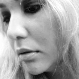 aalvesnathalia's profile picture. Linda, jovem, esposa, mãe e bem sucedida...Carioca de alma!