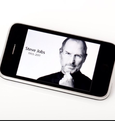 apple, ipad, iphone, cydia, ipod... jailbreak...