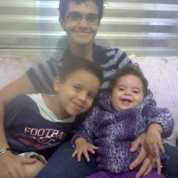 _tamarajaymes's profile picture. Oi