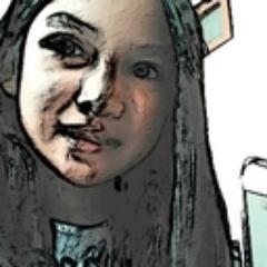 MeganFrazer1's profile picture. BE SEXY. BE TRUE. BE WILD. BE YOU. :D ? ????y. X-X