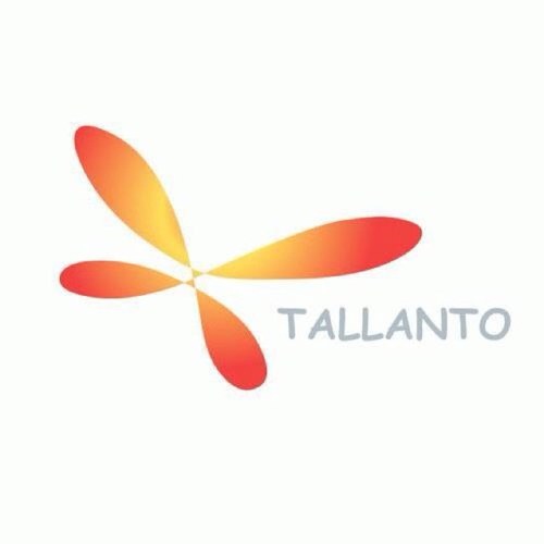 Талланто – мы развиваем учебные центры. Программа для учебных центров: школ красоты, танцев, йоги, иностранных языков и др. Saas-сервис. Crm-система.