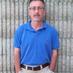 Tim Baack (@timbaack) Twitter profile photo