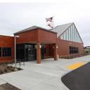 C.V. Starr Center/ Mendocino Coast Recreation - @CVStarrCenter - Twitter