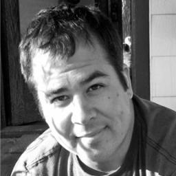 brycekp's profile picture. Odawa Anishinaabe, father, designer, consultant, chef, creative, traveler and storyteller