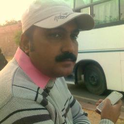 Kissan Travels Jodhpur