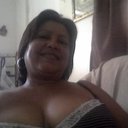 maria denizard - @denizardmaria - Twitter